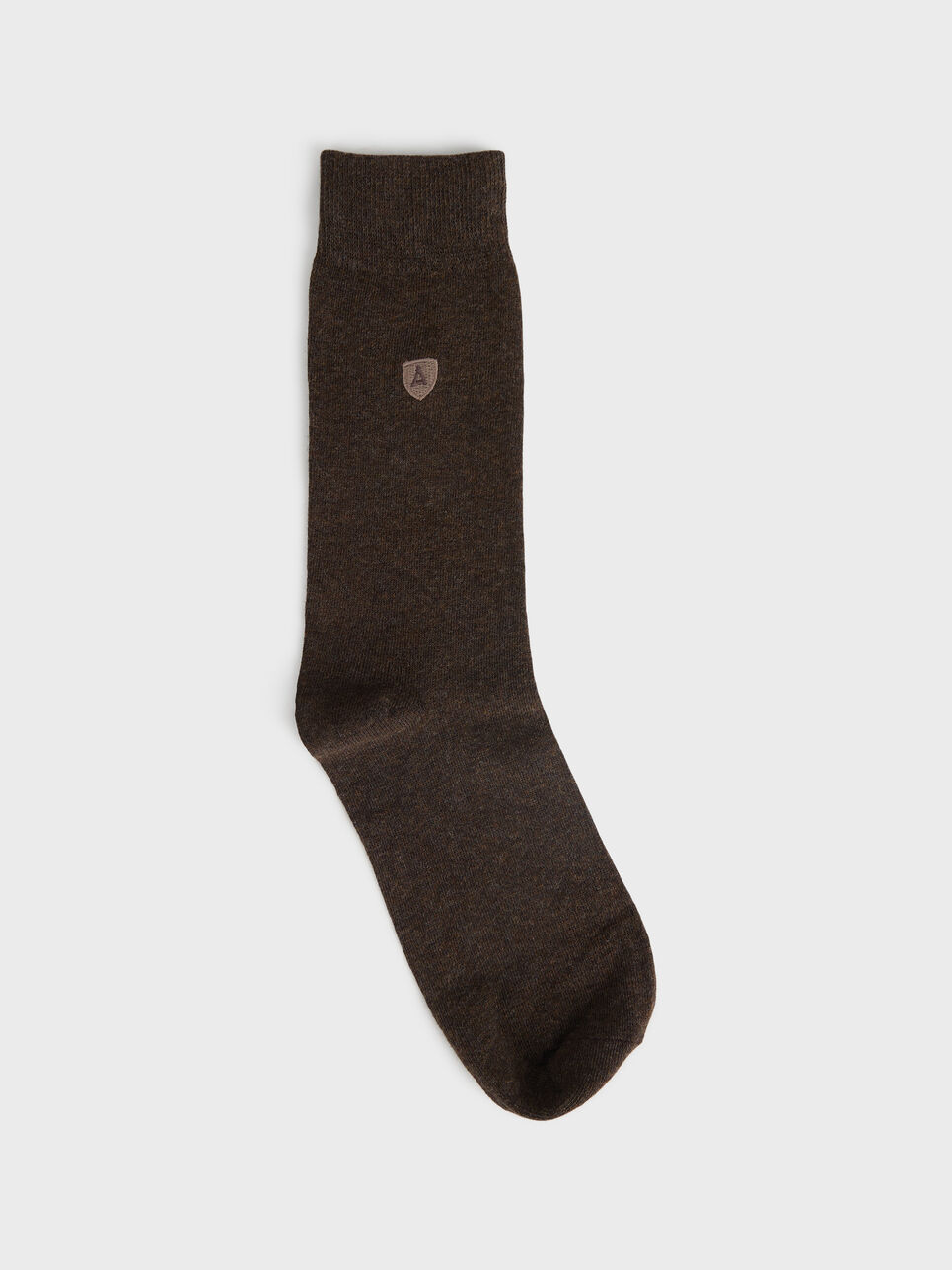 CALCETINES SET FANCY