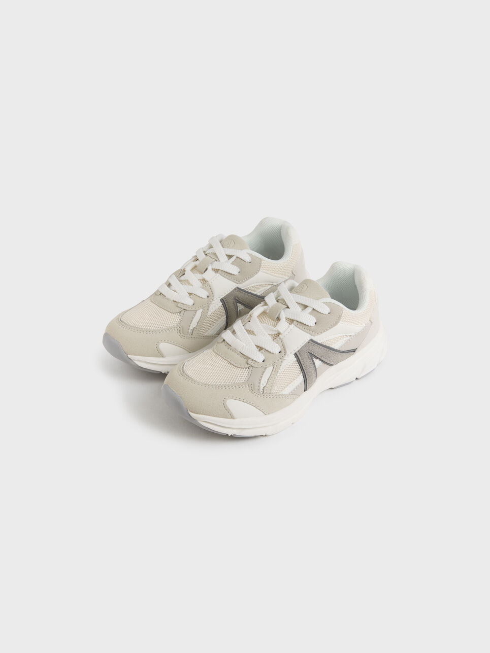 SNEAKERS NEILSS KIDS