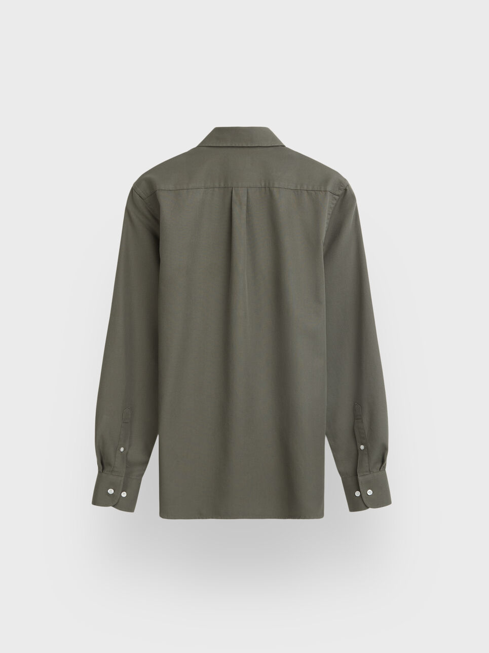 CAMISA PANAMA