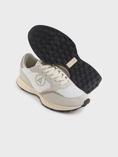 SNEAKERS TENDAL