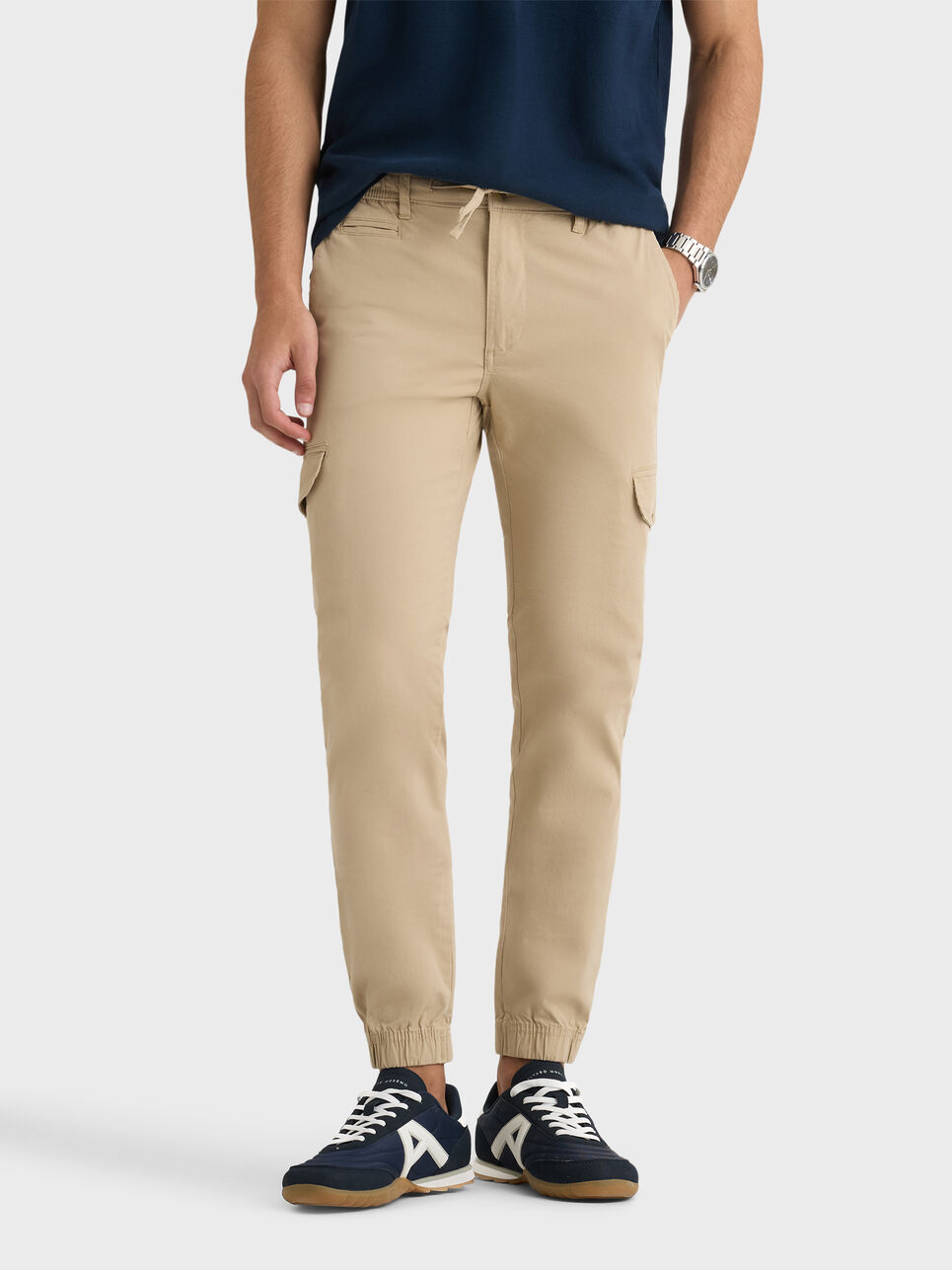 PANTALON MURRAY