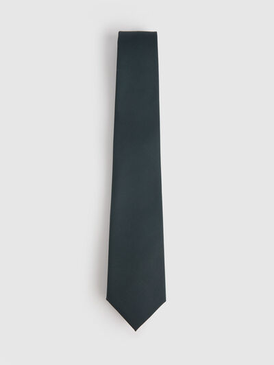 CORBATA LISA MATE