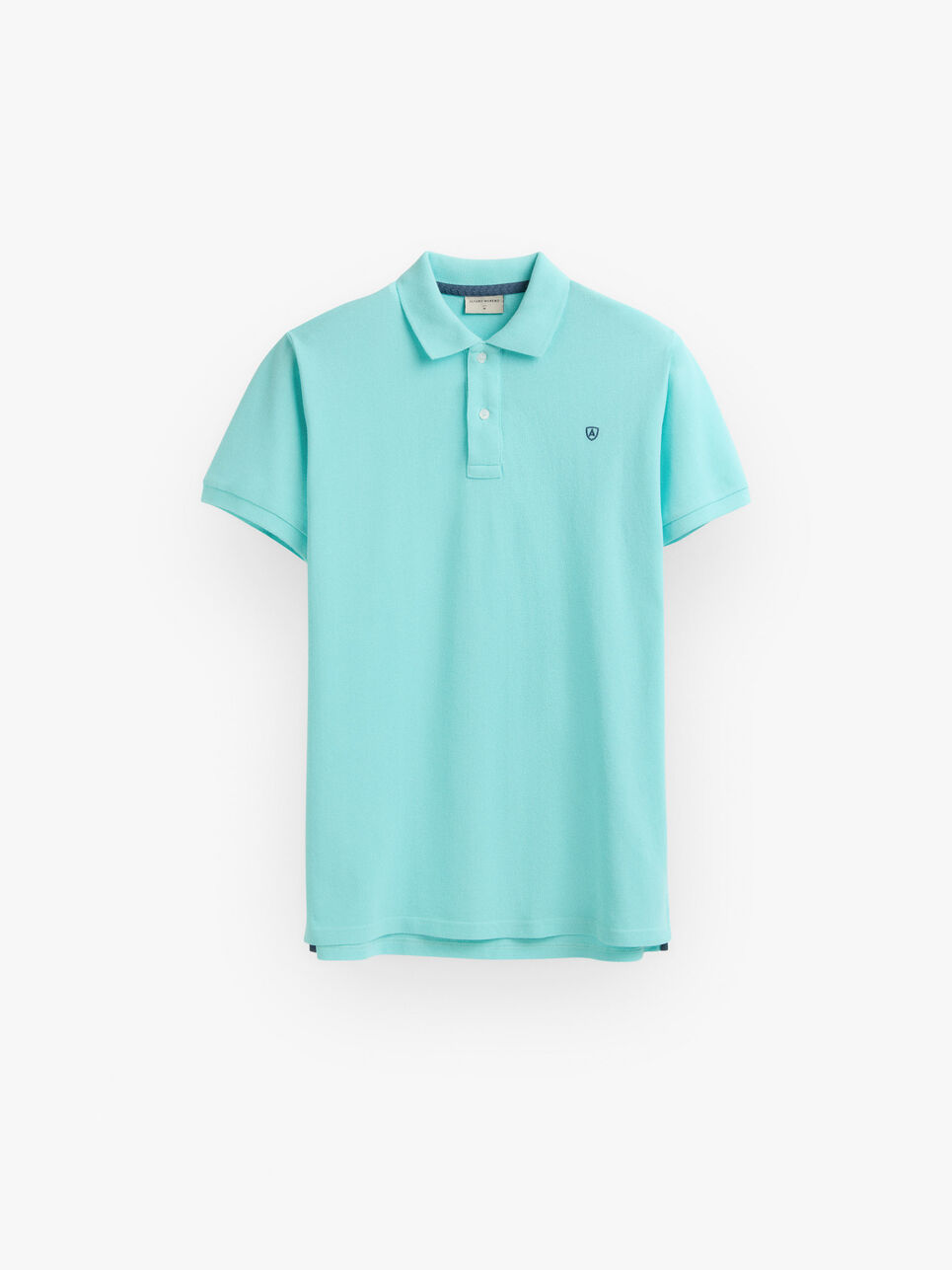 POLO BASIC