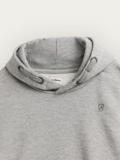 SUDADERA NELLAN KIDS