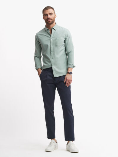 PANTALON COCOA