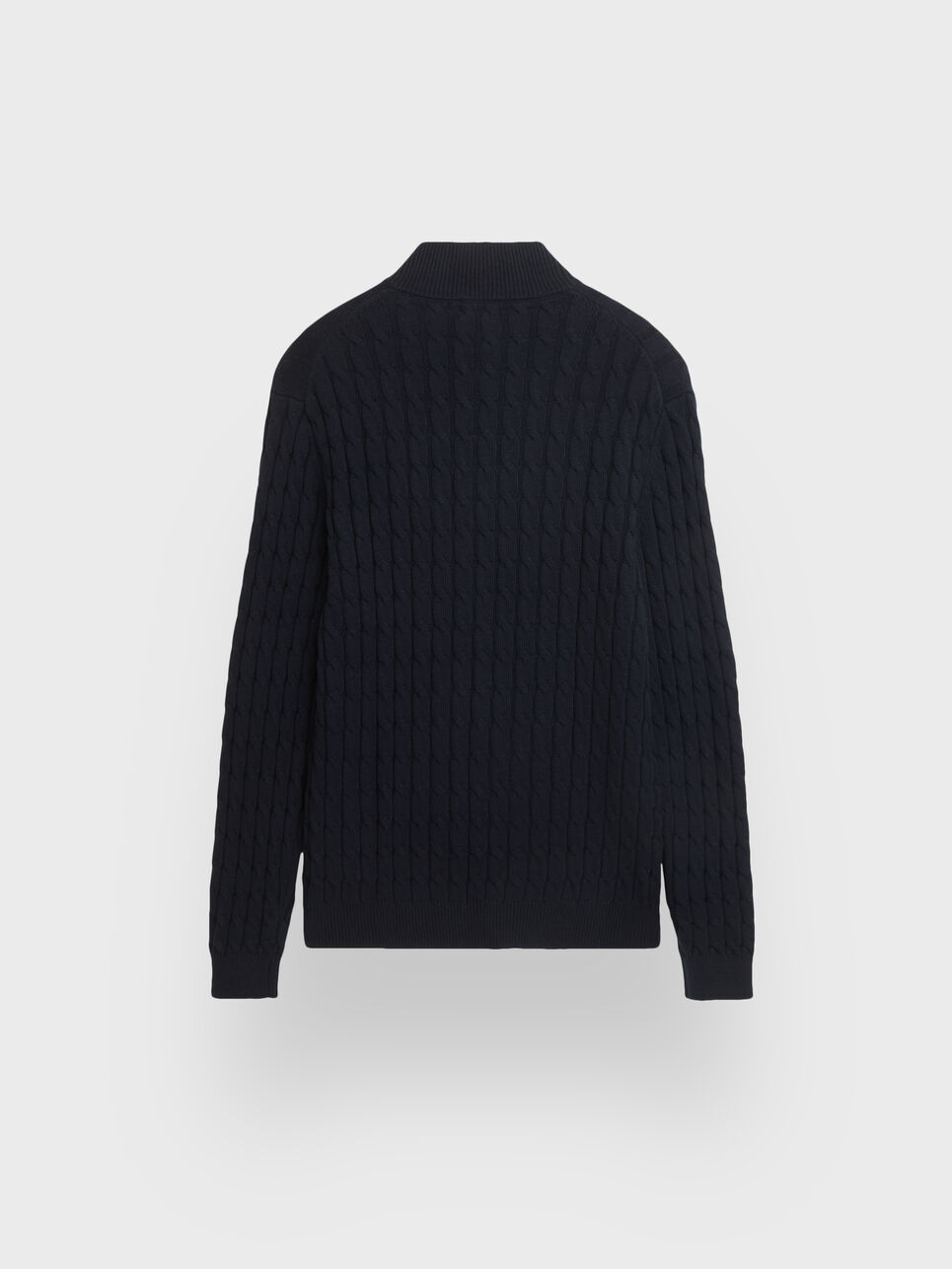JERSEY ARTHUR