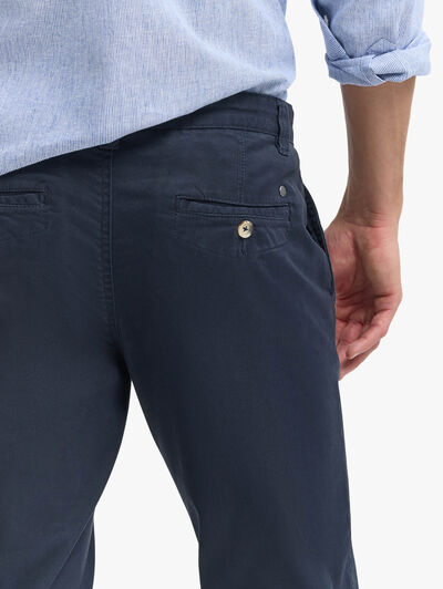 PANTALON COOPER
