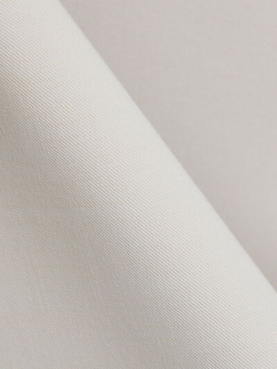 AMERICANA NAPOLI ROYAL TWILL CRUDO