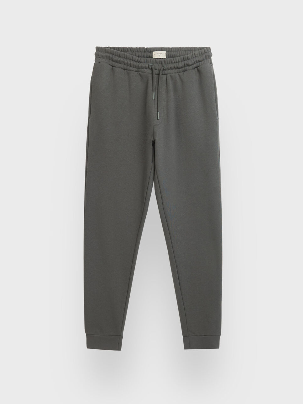 JOGGER BASIC
