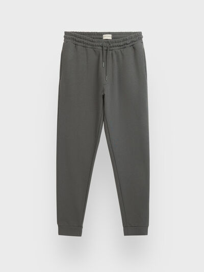 JOGGER BASIC