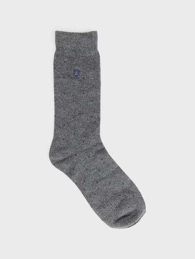 PACK CALCETINES