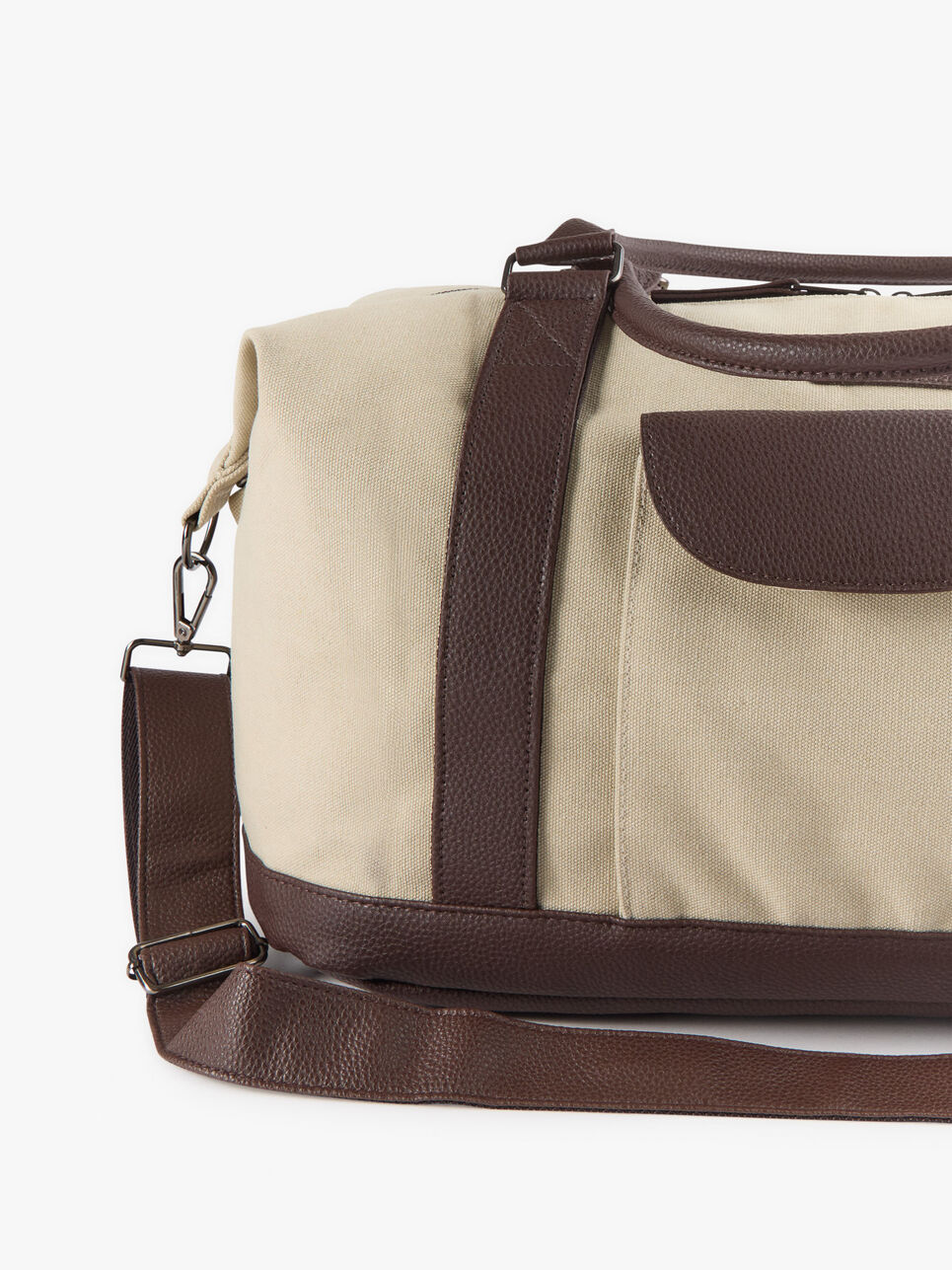 BOLSA TURNER