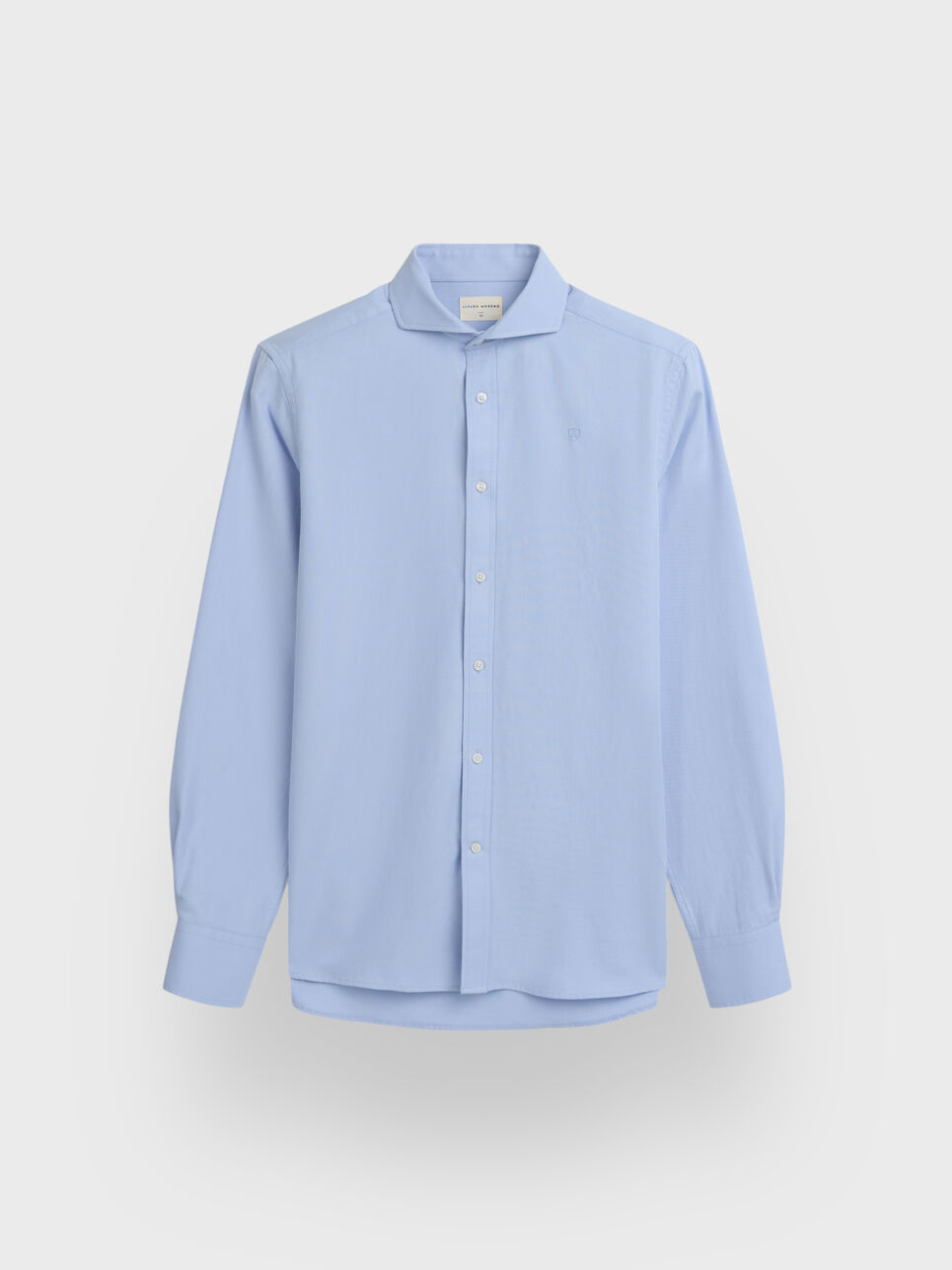 CAMISA PANAMA