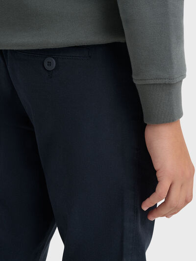 PANTALON ANDER KIDS