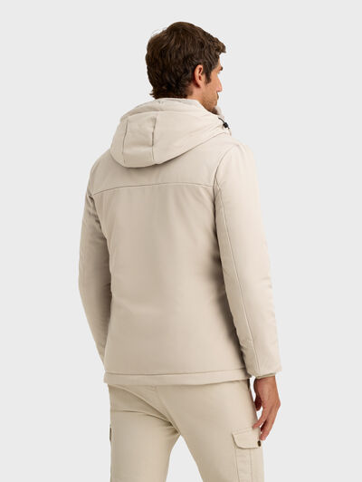 PARKA SKYWALKER