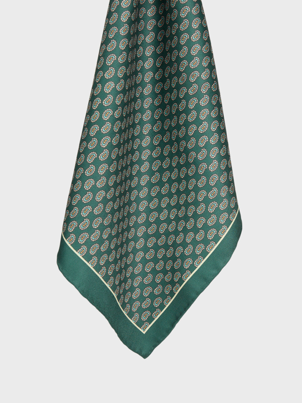 PA&Ntilde;UELO PRINTED