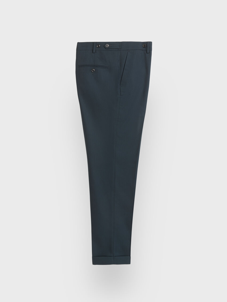 PANTALON CAPO MICROESTRUCTURA