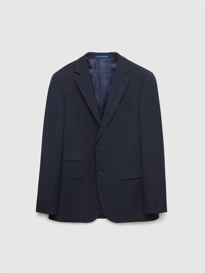 AMERICANA TWILL