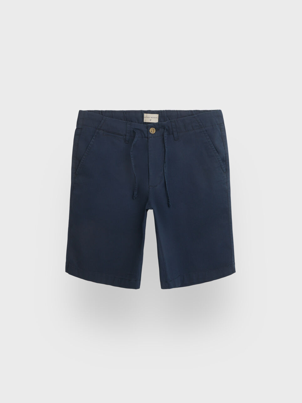 BERMUDA CORDON