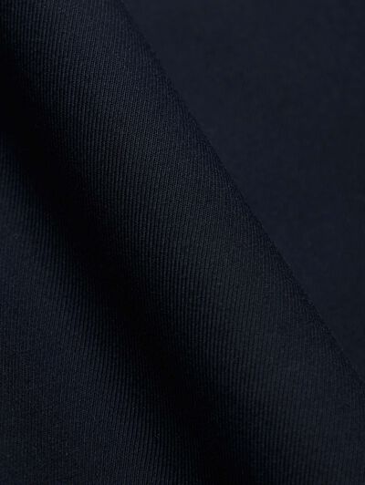 AMERICANA TWILL