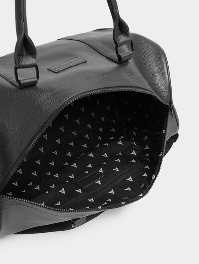 BOLSA LIAM