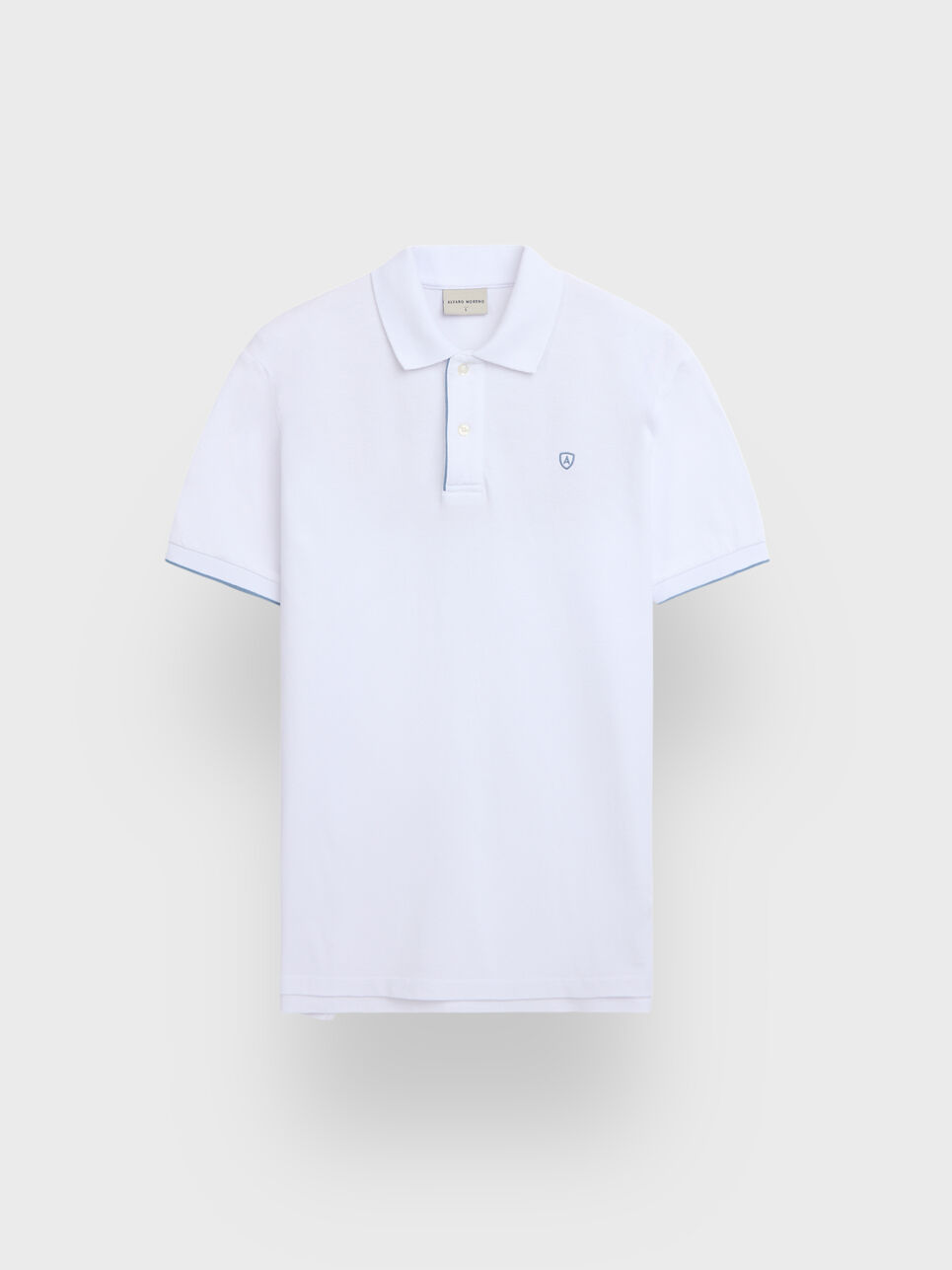 POLO RYDER