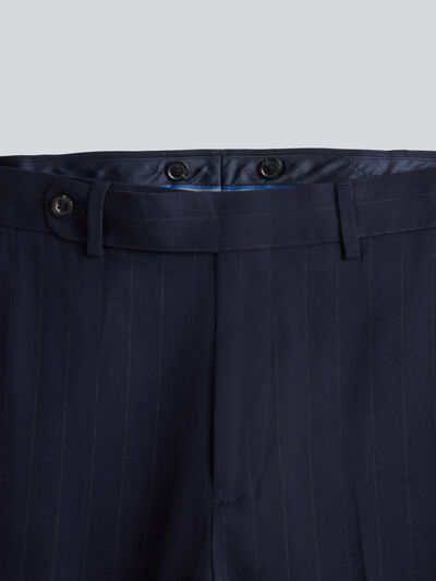 PANTALON DUOMO DIPLO