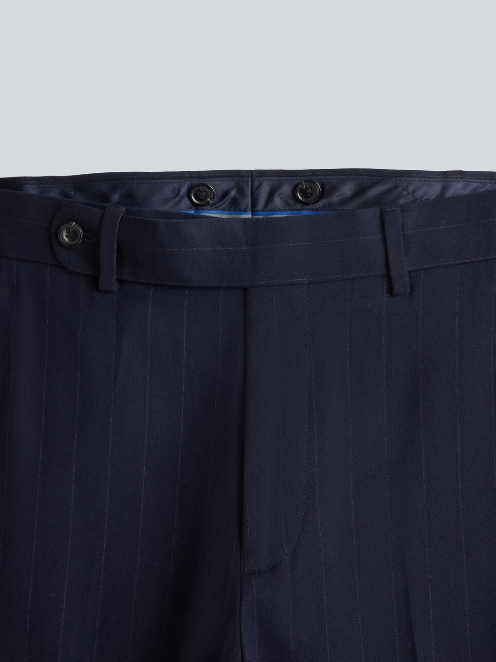 PANTALON DUOMO DIPLO PANTALON DUOMO DIPLO