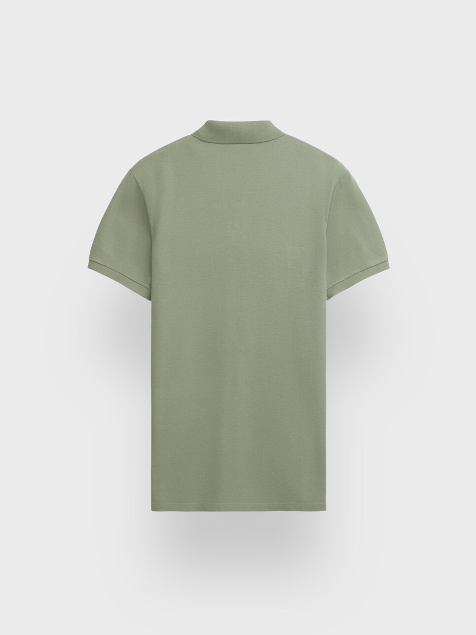 POLO SCOOBY