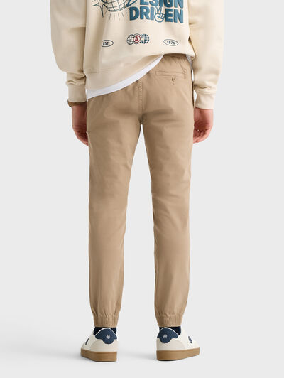 PANTALON ANDER