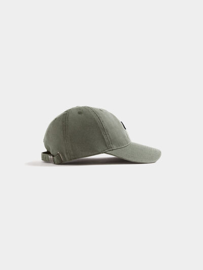 GORRA CLASSIC