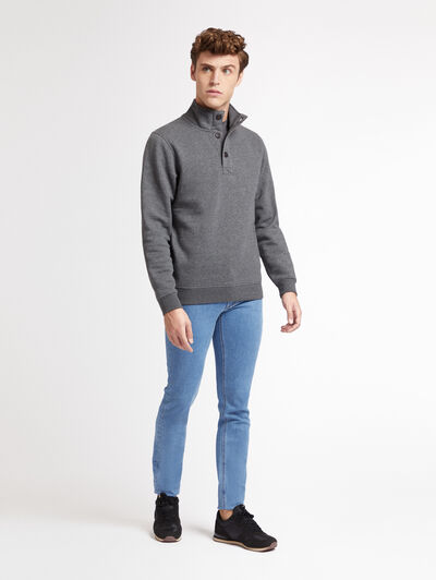 SUDADERA HAROLD