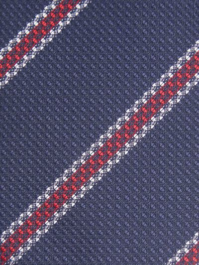 CORBATA JACQUARD MF