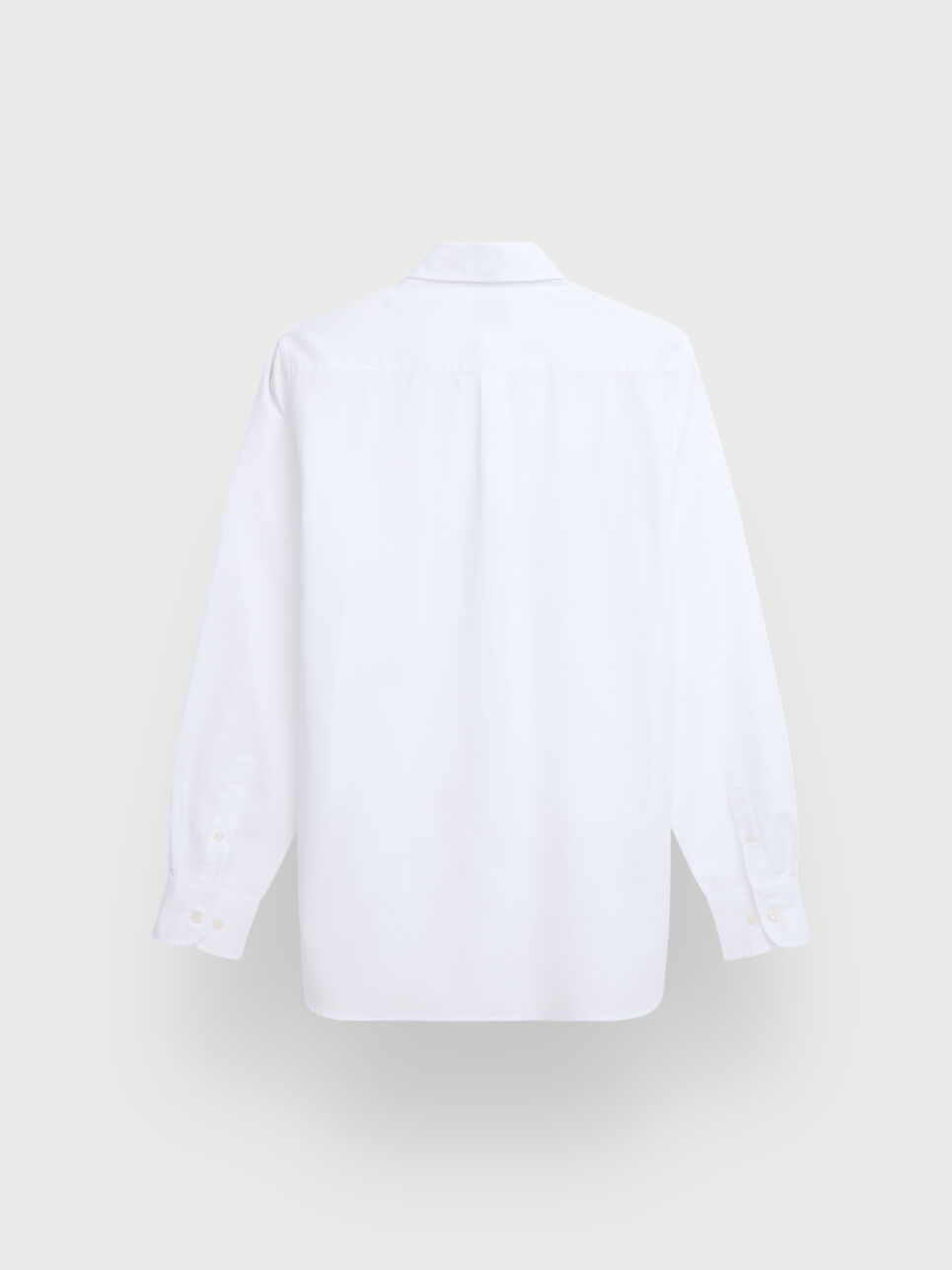 POLERA PANAMA DYE