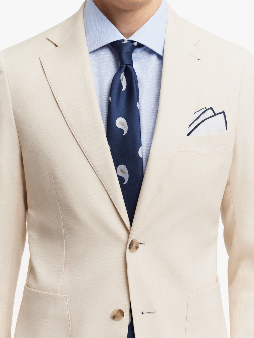 AMERICANA ESTRUCTURA