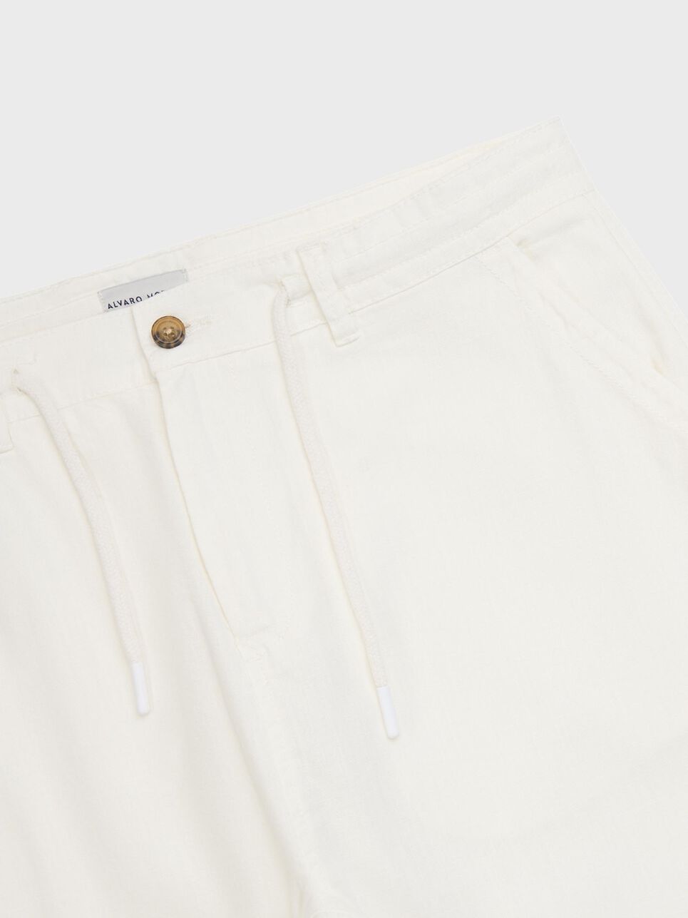 PANTALON FORMENTERA