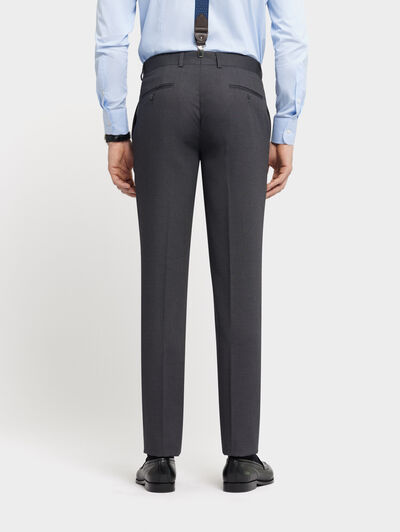 PANTALON BIRDEYE