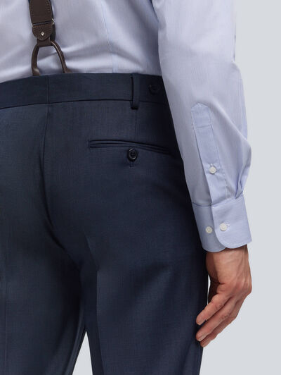 PANTALON CAPO MICRO