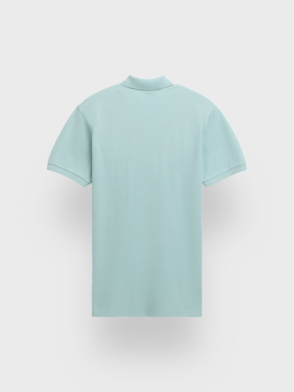 POLO WATSON