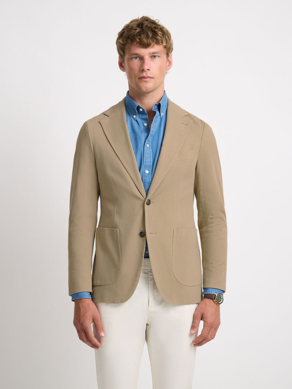 AMERICANA COTTON