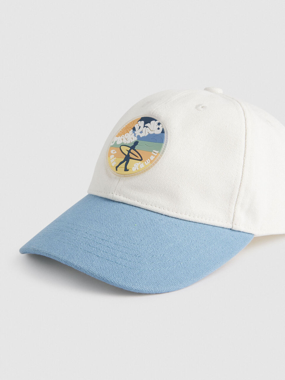 GORRA SURF