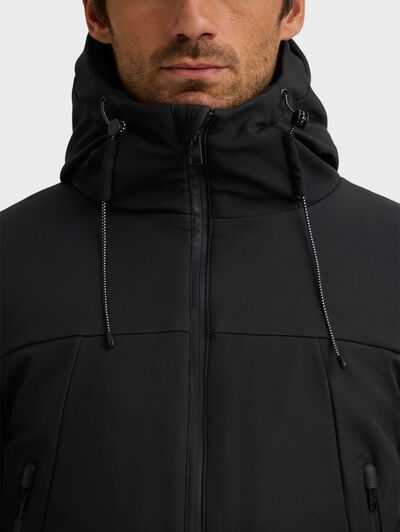 PARKA SKYWALKER
