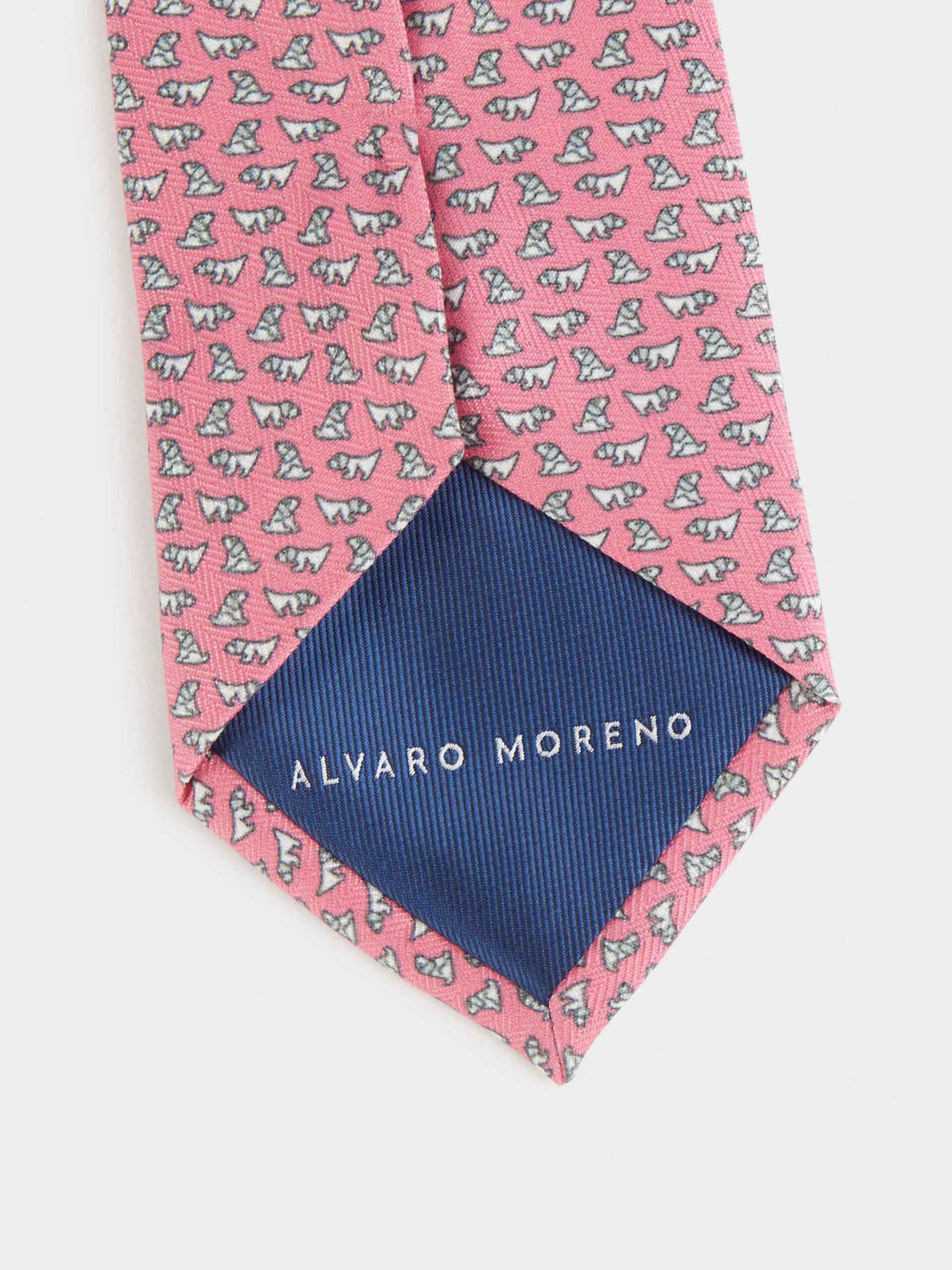 Lvaro clearance moreno corbatas