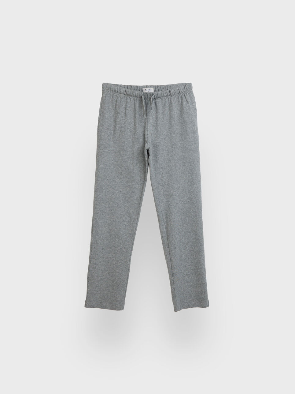 PIJAMA PLAY KIDS