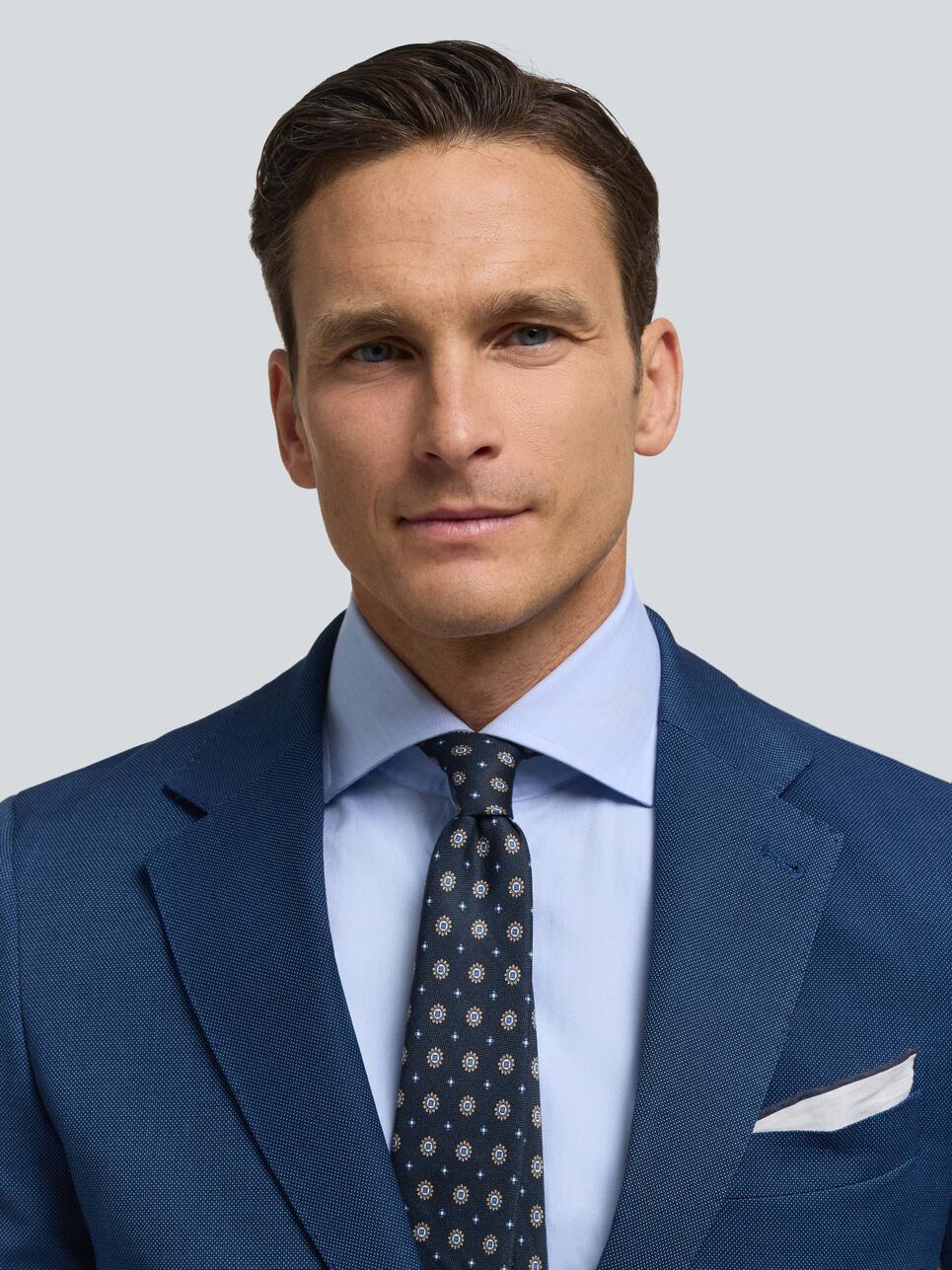 AMERICANA MICRO BIRD