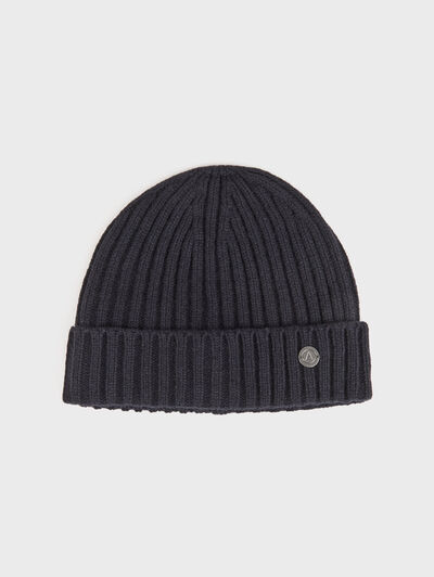 GORRO PUNTO