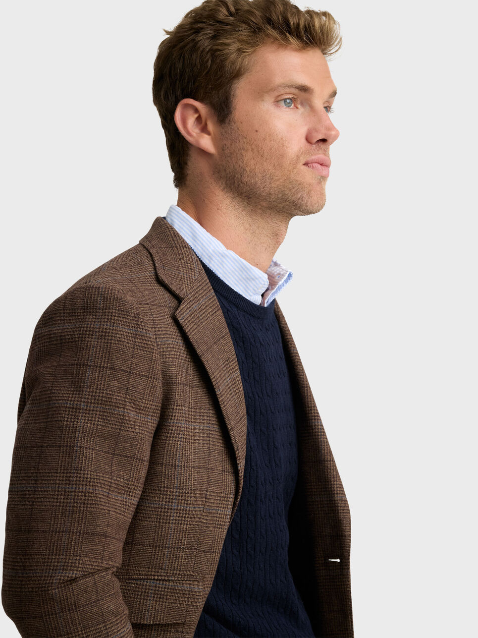 AMERICANA GALES TWIST