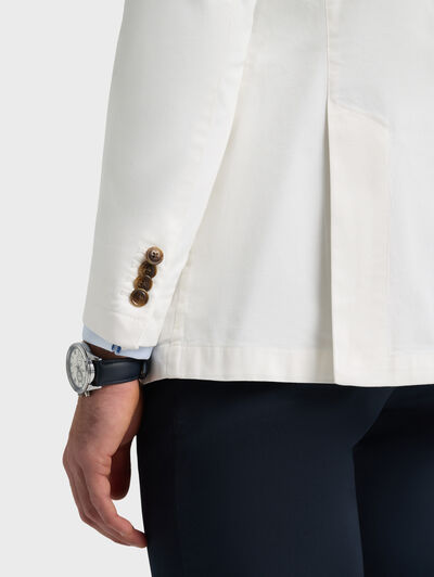 AMERICANA COTTON BLANCO