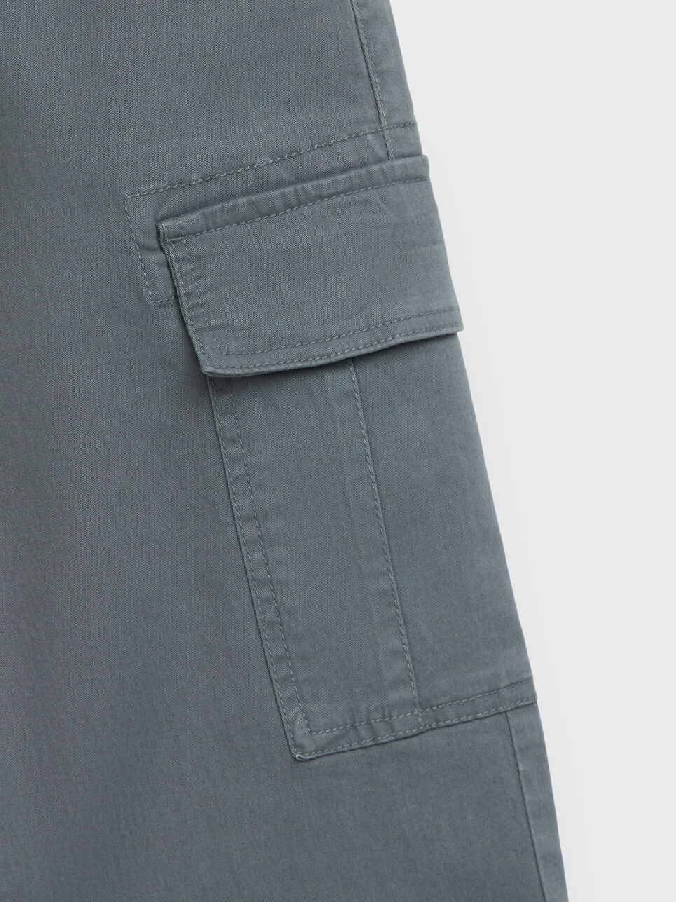 PANTALON DAKAR