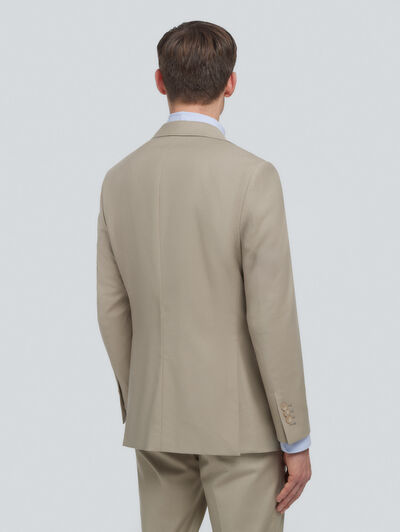 AMERICANA NAPOLI TWILL